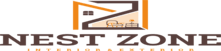 Awesome Logo